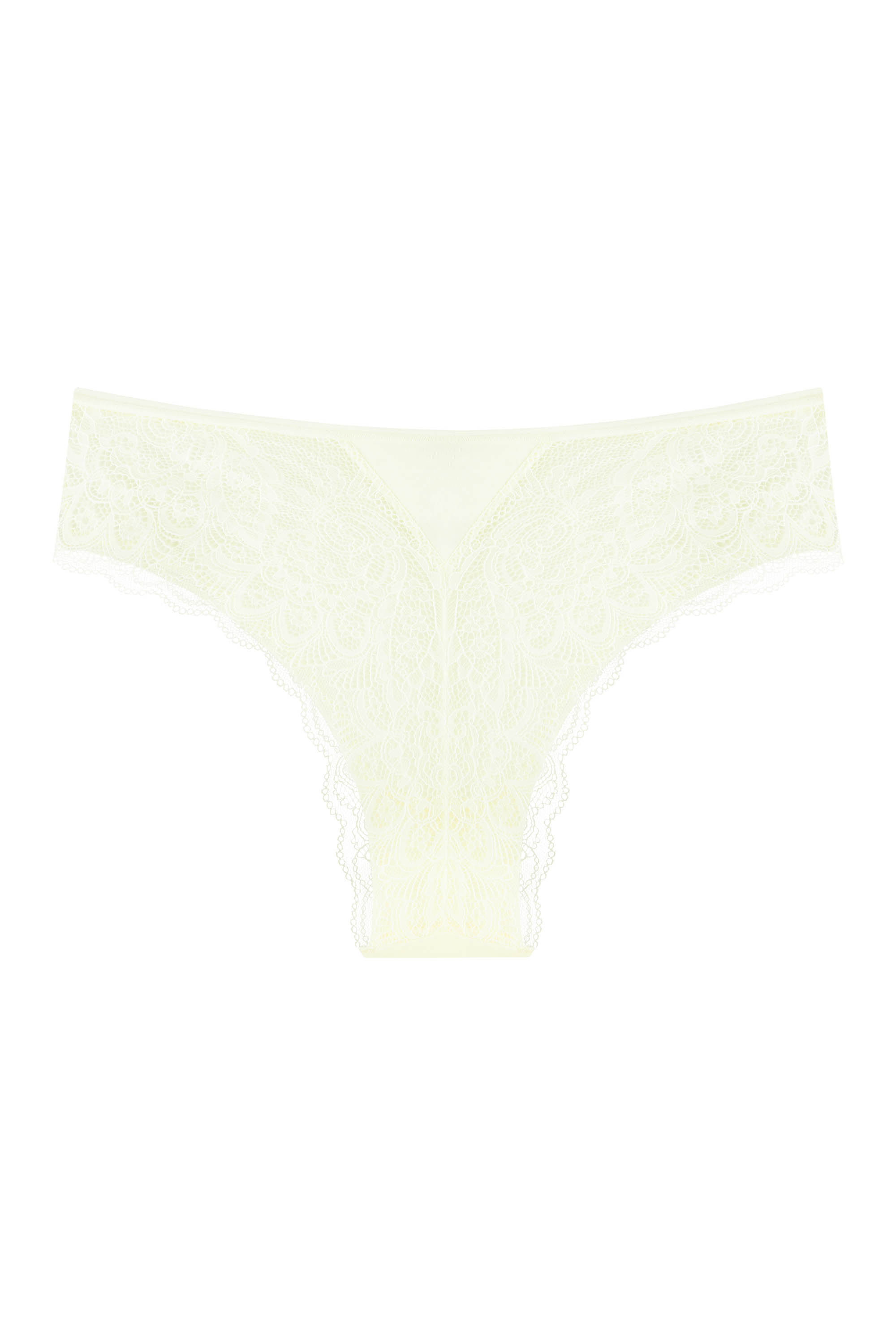 2001-32 Трусы женские (1 шт) Anabel Arto